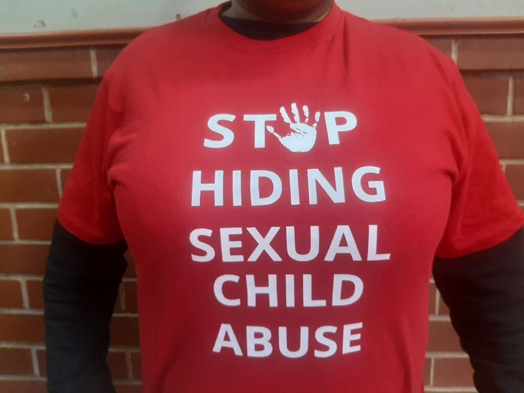 Durban man to go on trial over possession of child pornography following US tip-off