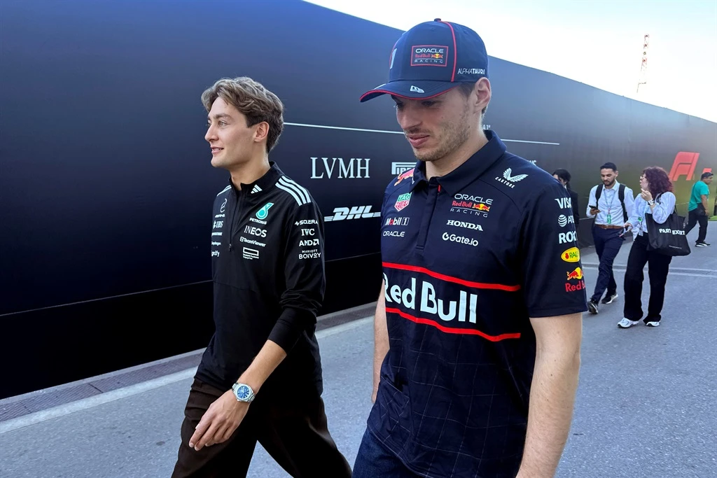 Red Bull het FIA gewaarsku oor moontlike slinkse planne teen Verstappen