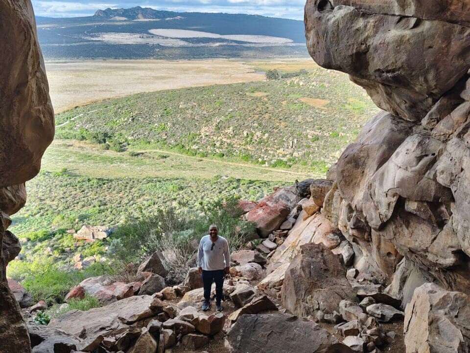 'Testaments to our ancestors' resilience, ingenuity': Three new World Heritage sites declared in SA