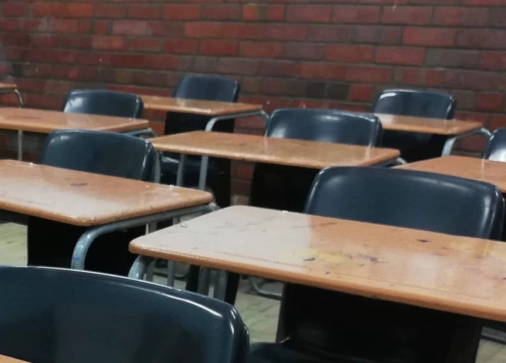 ANALYSIS | Now more than ever, we need to help learners catch up. Here's why