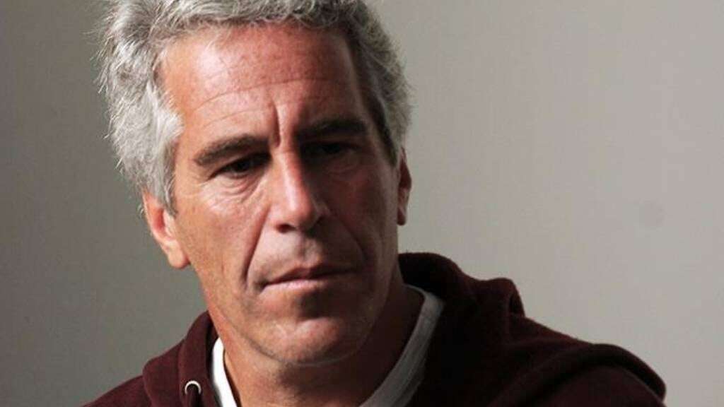 'Commitment to transparency': US releases Jeffrey Epstein files, but not much new info