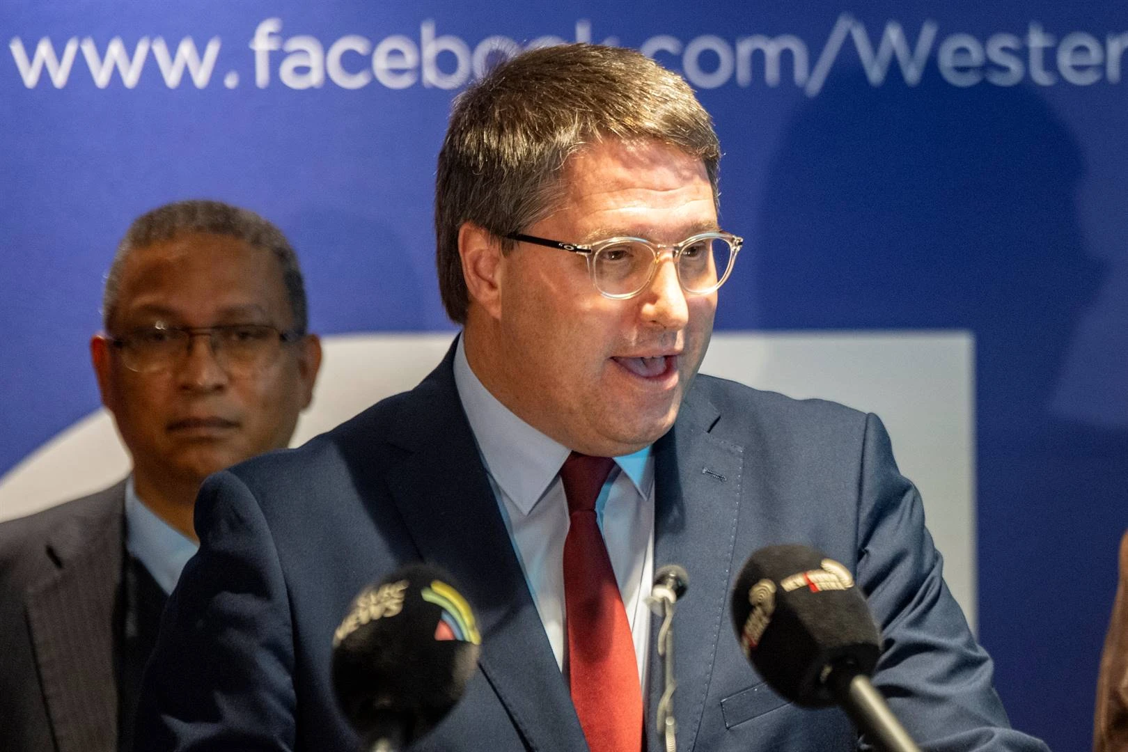 Ouers moet Dinsdag bevestig oor plek in W-Kaapse skole
