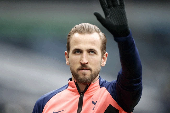Kane's England place in question after Scotland flop