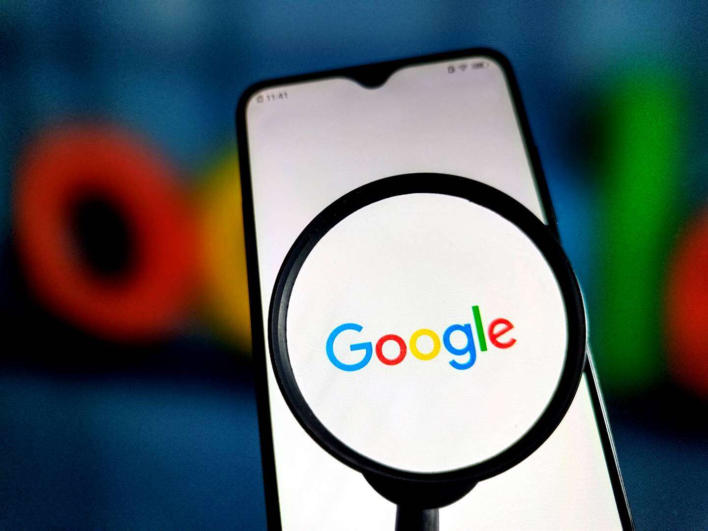 Voormalige Google-werker verkoop glo KI-geheime aan China