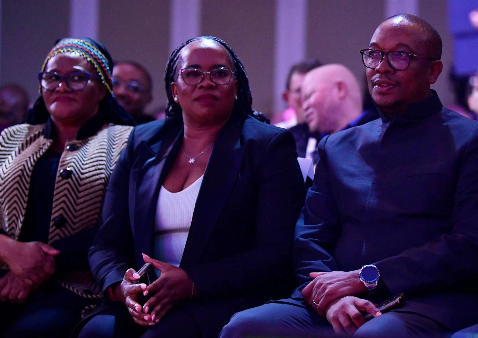 Motorbedryf moet betyds alarm maak oor sluiting – O-Kaapse regering