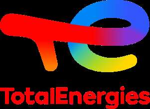 TotalEnergies se advertensie misleidend, sê ARB weer