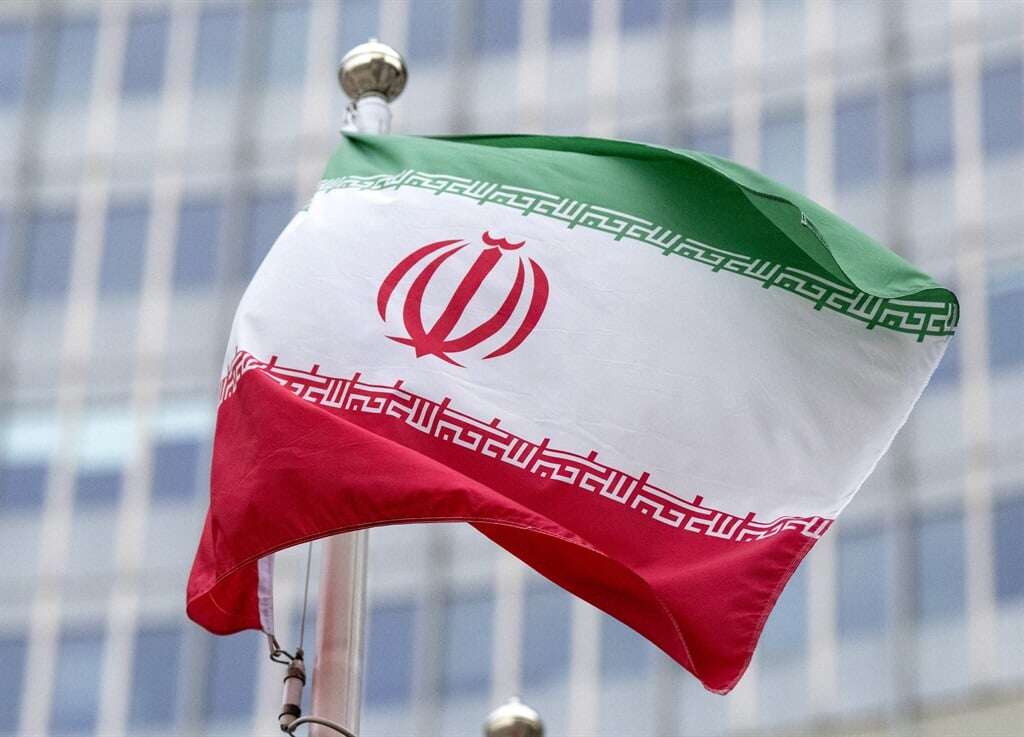 Iran plans to 'significantly increase' enriched uranium production, says atomic agency