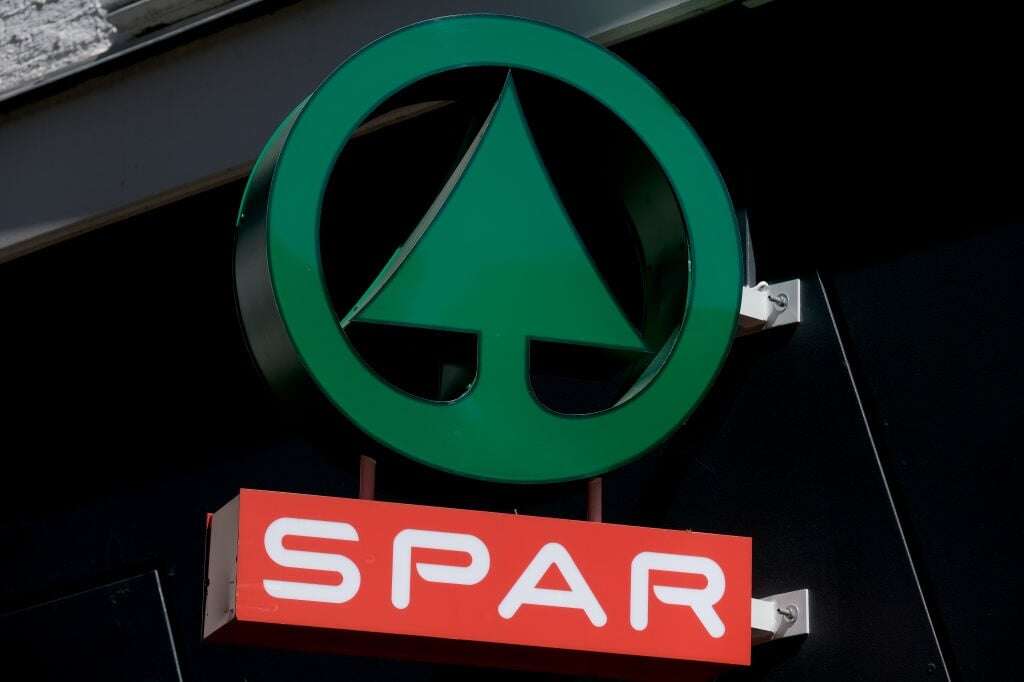 Eastern Cape Spar halts Top Score porridge sales following claims that 3 kids died after eating it