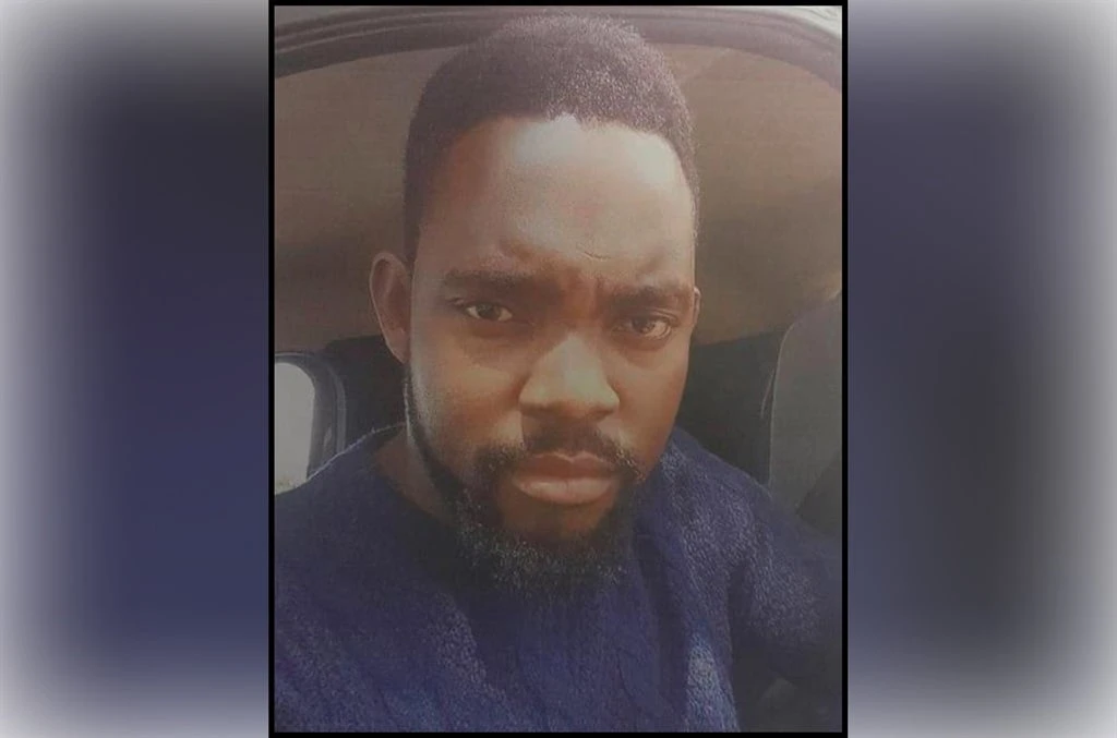 Vermiste Zimbabwiër gekry; in hof oor hy glo Immigrasiewet oortree