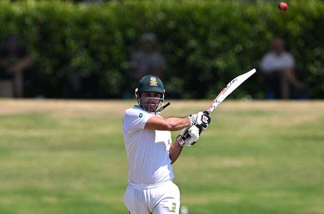 Newlands Test: Selection squeeze on go for Proteas’ Lord’s banquet