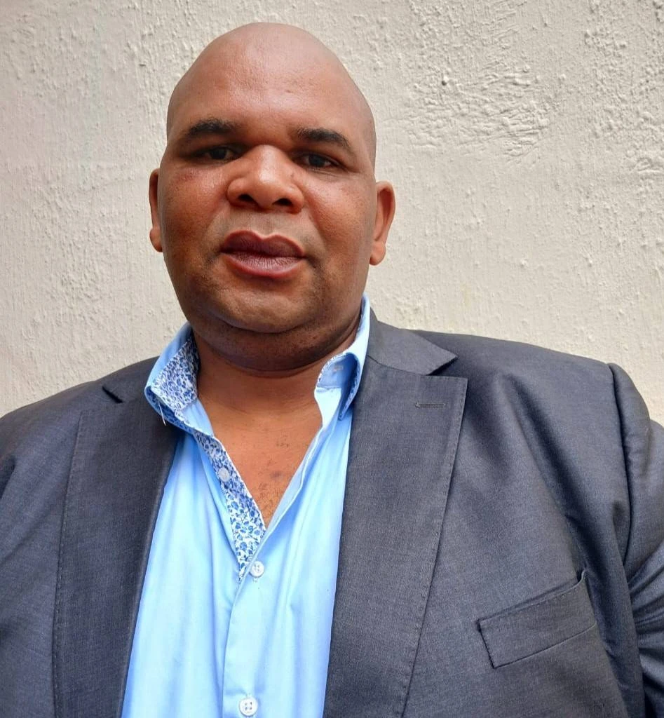 EFF eis antwoorde oor Oos-Kaapse segsman met ‘vervalste kwalifikasies’