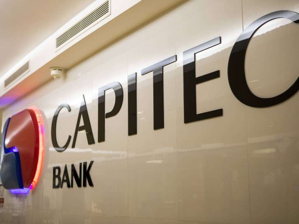 Capitec launches life cover to bridge South Africa's insurance gap