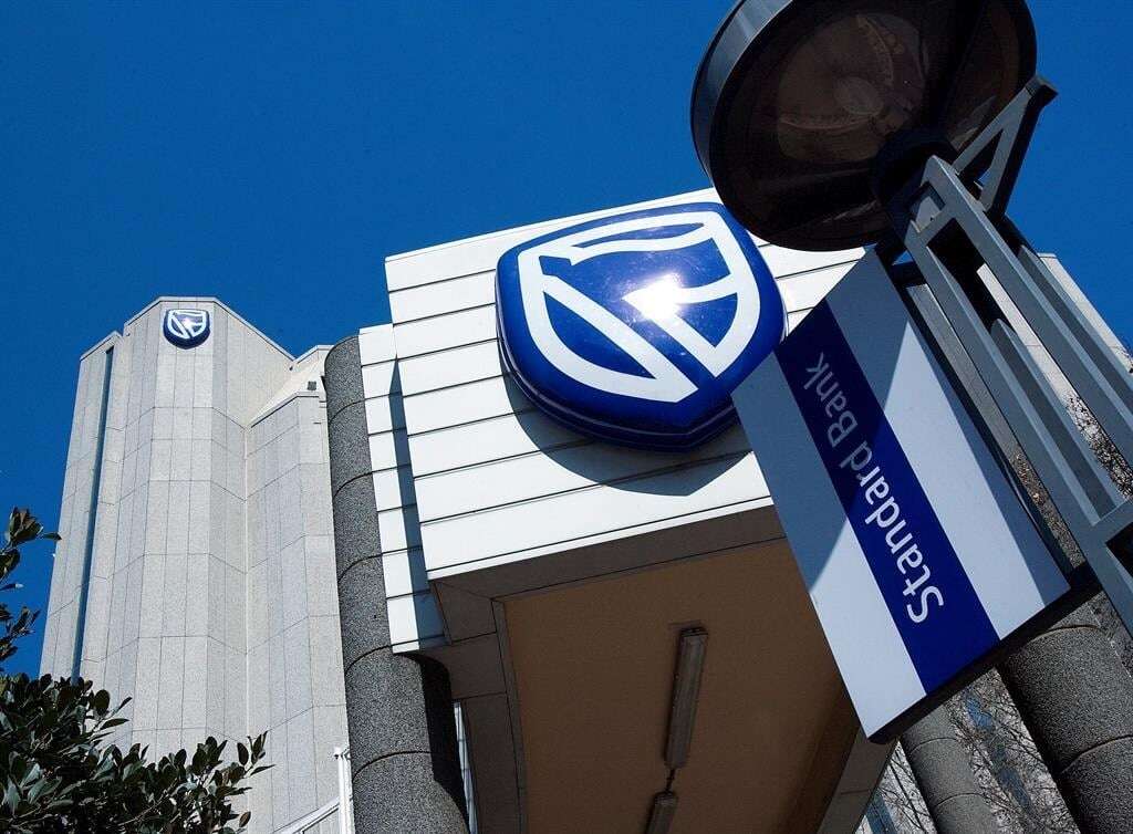 Standard Bank slammed in toxic workplace case, ordered to pay fired employee R1.7m