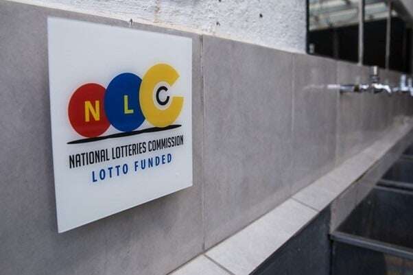 Suspended Lotteries company secretary loses again in court