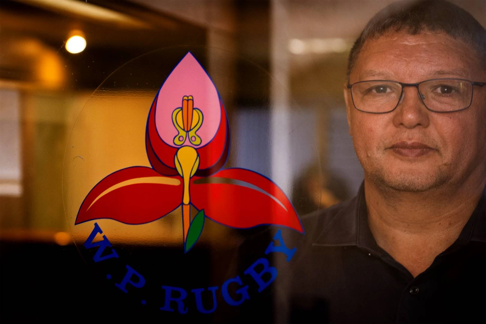‘WP reg om te dien’ ná al die drama, sê nuwe president