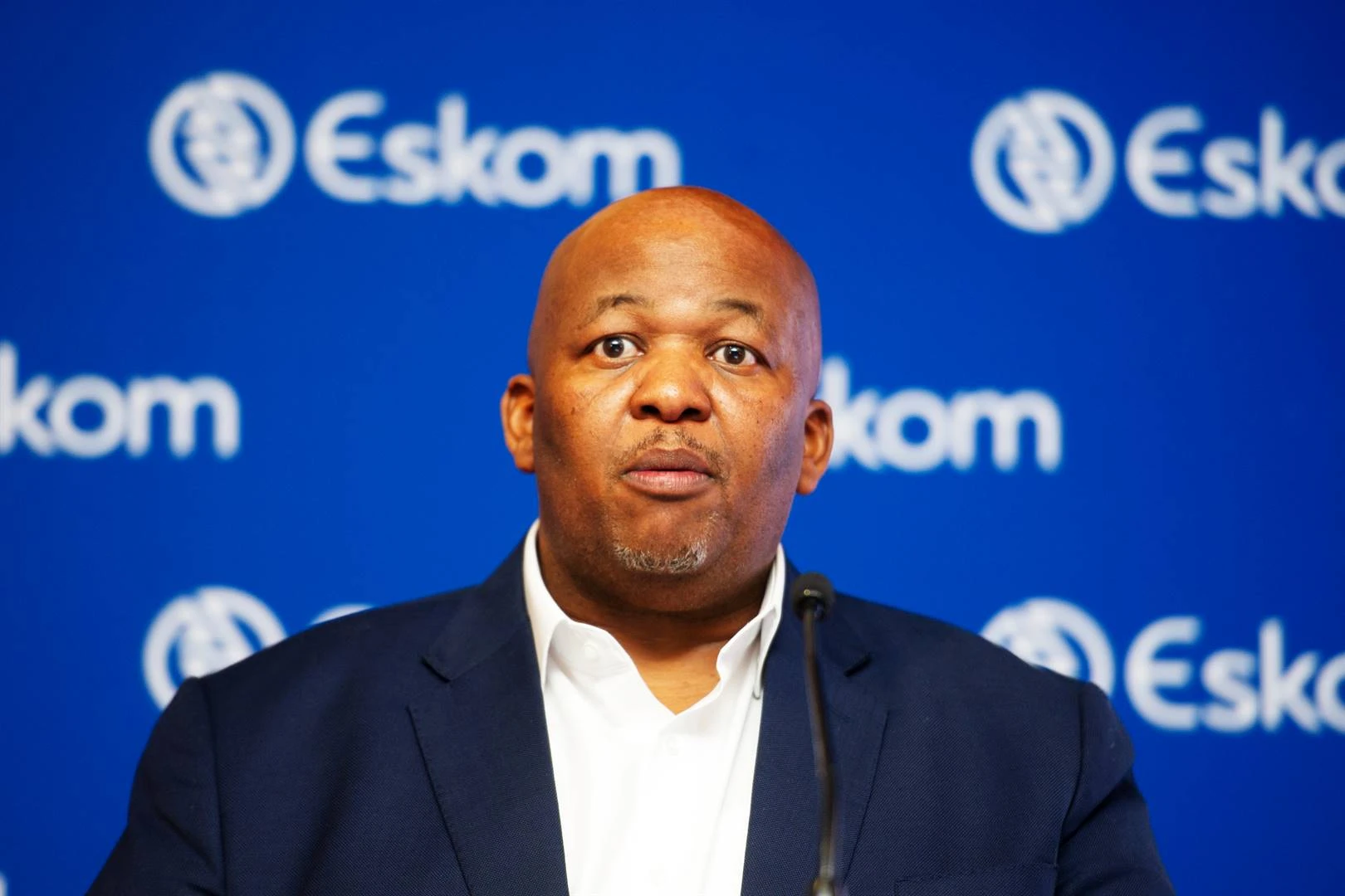 Kommentaar: Munisipale skuld is ’n ANC-kwaal wat hy moet heel