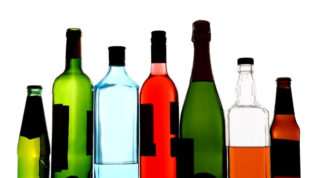 South African Breweries lost almost 25% of its revenue to second alcohol ban