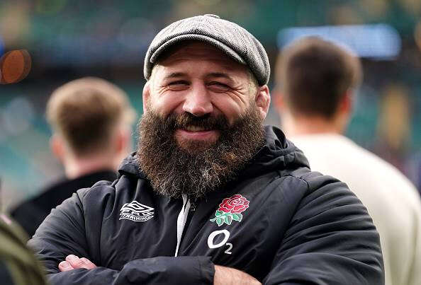 Omstrede Marler nou heeltemal klaar rugby gespeel