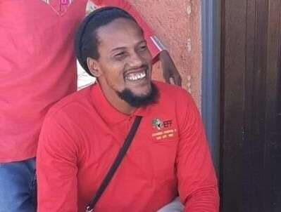 EFF councillor shot dead near Alexandra during service delivery protest