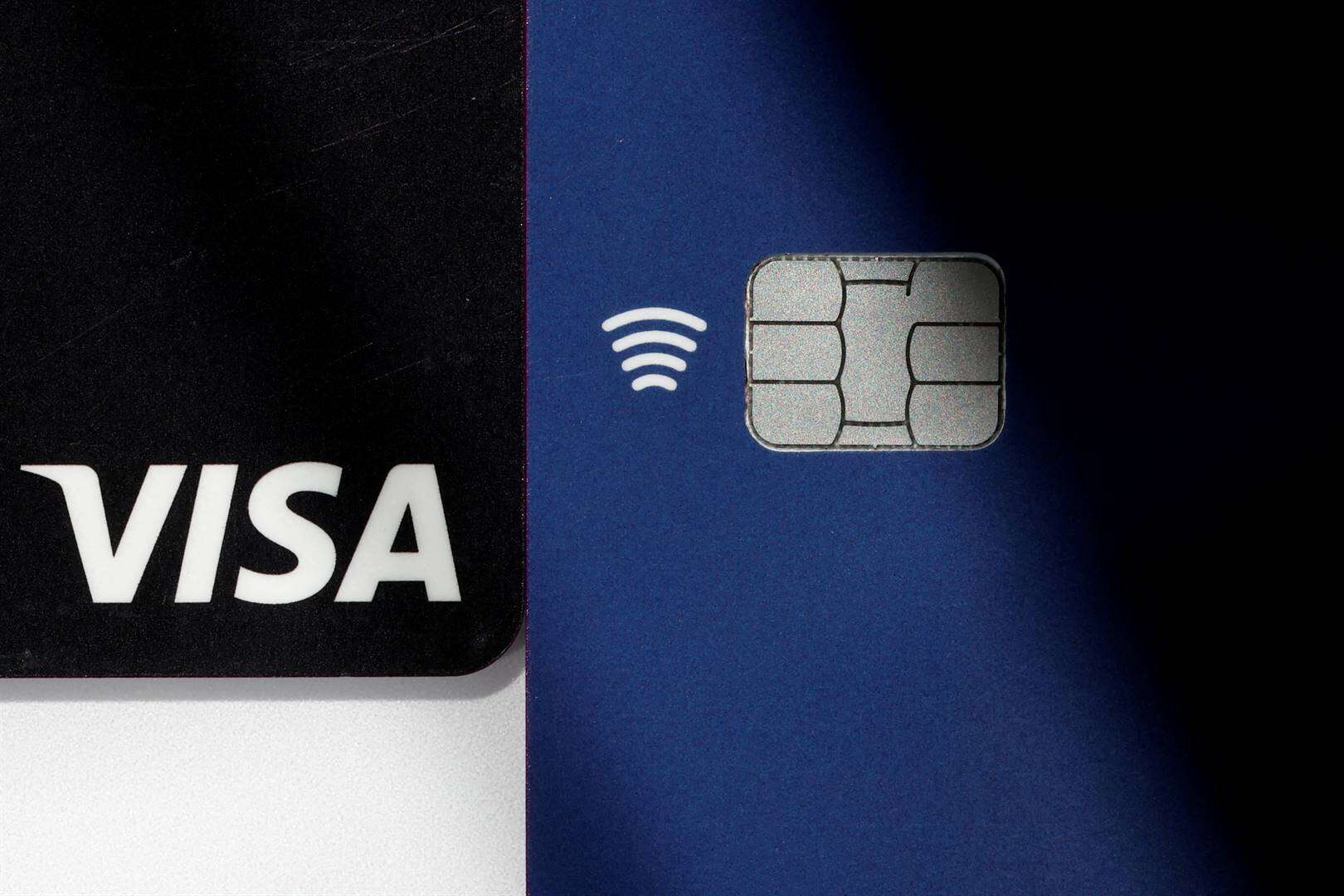 Visa onderdruk mededinging, sê VSA in nuwe hofsaak