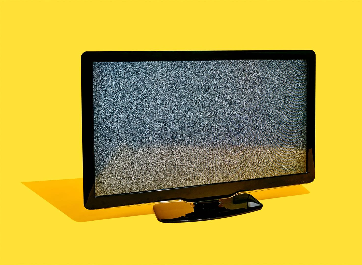SAUK dink hy kan Netflix met sy stroomdiens troef