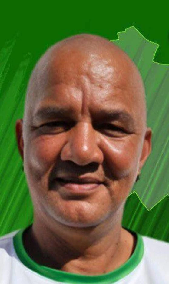 Tussenverkiesings: PA vat wyk by DA in M’baai, ANC wen in Knysna