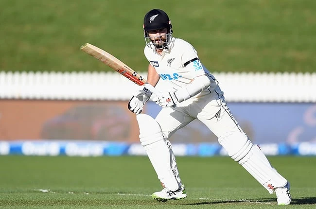 ICC to stick with percentage of points won in next World Test cycle