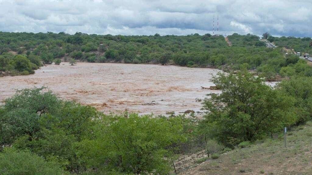 More than 30 schools damaged in Mpumalanga storms