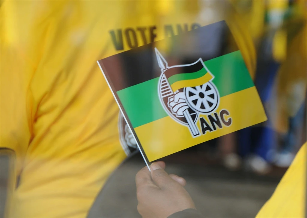 ANCYL crisis committee wants interdict against 'eldership' running party's youth affairs