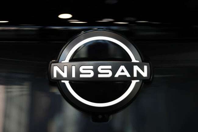 Nissan cuts 9 000 jobs globally, CEO salary slashed in half amid 'severe situation'