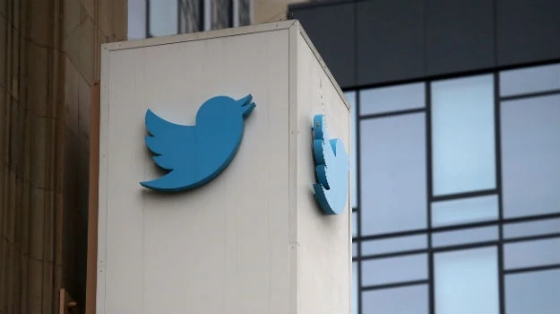 WATCH | Twitter sets a hacker to catch hackers