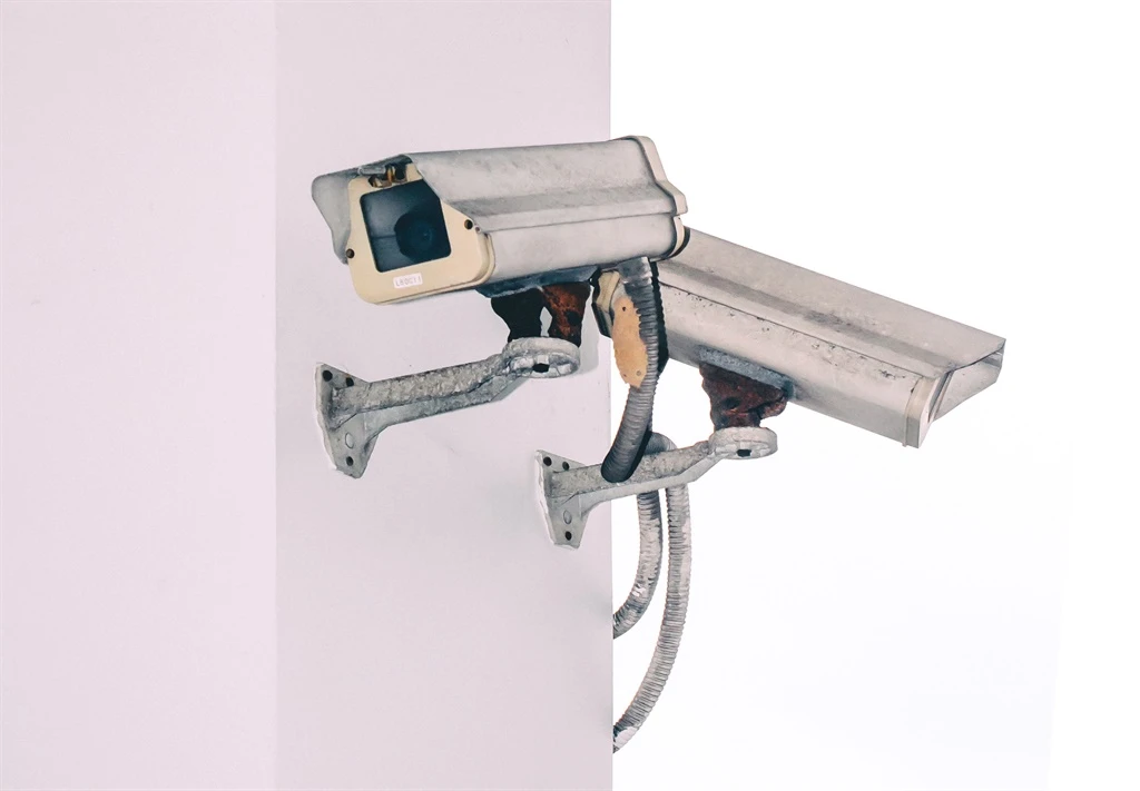 CCTV footage key in arresting men who allegedly killed innocent man they suspected of theft