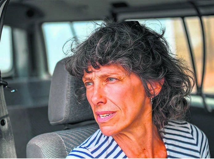 'Subdued' child abuse accused found fit to attend court proceedings