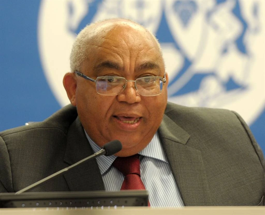 Gugulethu mass shooting: MEC wants special organised crime committee expedited