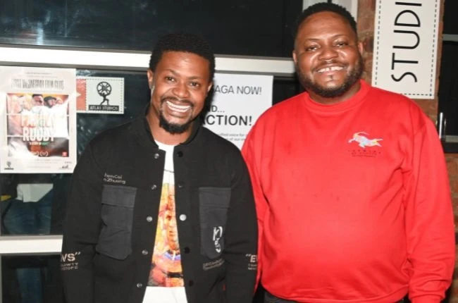 Unpaid wages saga continues: Bakwena Productions secures SABC drama amid new wave of allegations