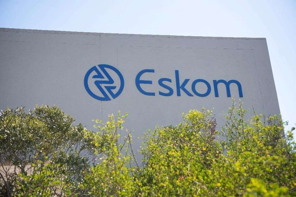 Eskom wants a tariff hike of up to 44% - it probably won't get it, but taxpayers will still pay