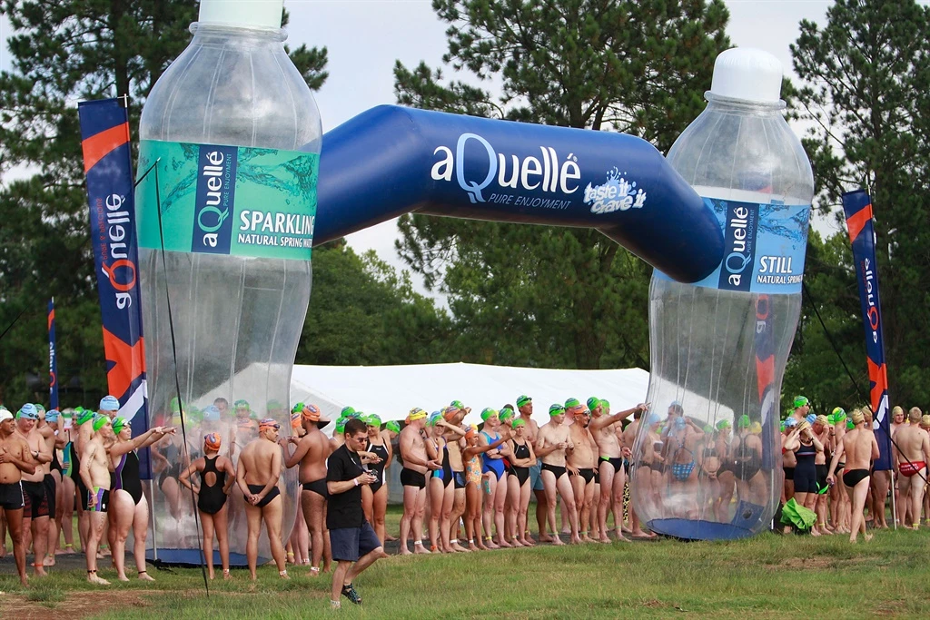 Sponsor, charity pull out of Midmar Mile due to KwaSizabantu abuse allegations