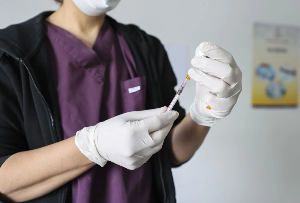 More than 10 000 active Covid-19 cases in Tshwane