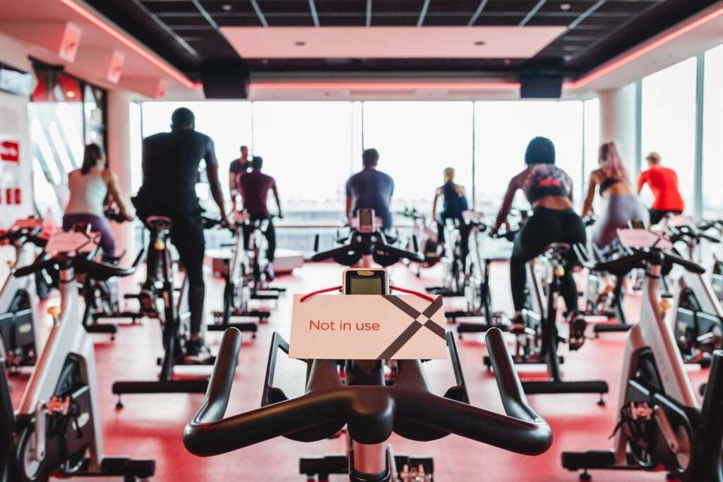 Virgin Active owner Brait gets investee boost, but NAV halves after hefty shareholder lift