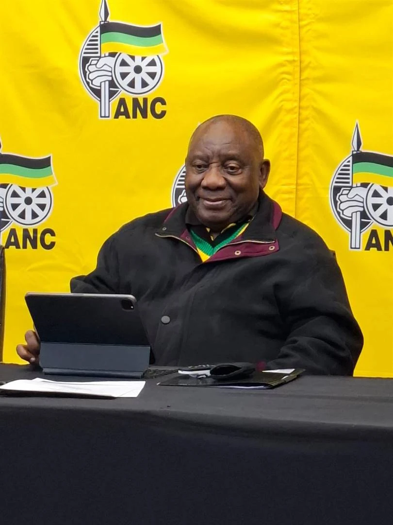 VSA se tarief op SA ‘rampspoedig en bestraffend’ – Ramaphosa