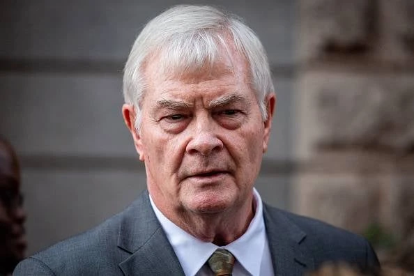 Val deur die krake: 3de ‘vermiste’ jeugmisdadiger terug agter tralies