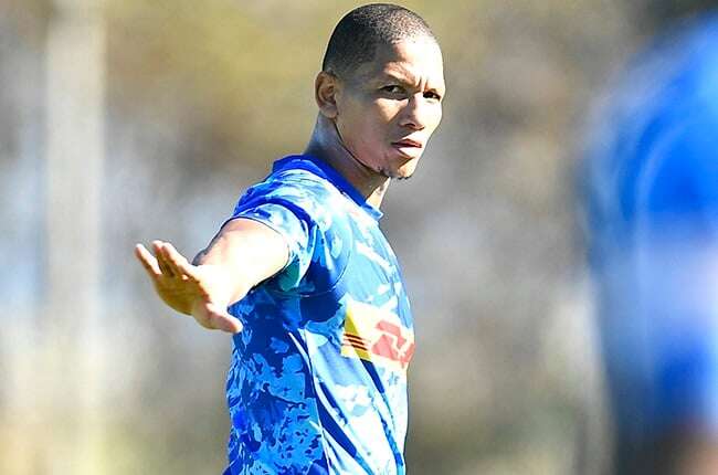 Selection poser for Stormers with Bok duo Libbok, Malherbe available for Glasgow battle