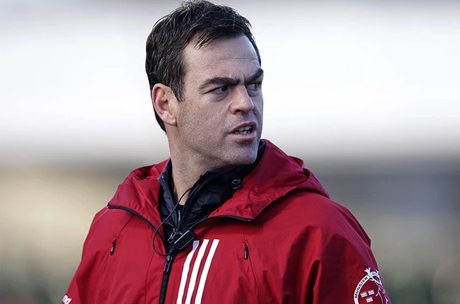 Irish teams continue to dominate PRO14 despite SA players' heroics