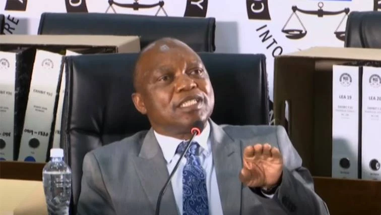 NPA torpedoes criminal prosecution of former Hawks general and 'torture cops'
