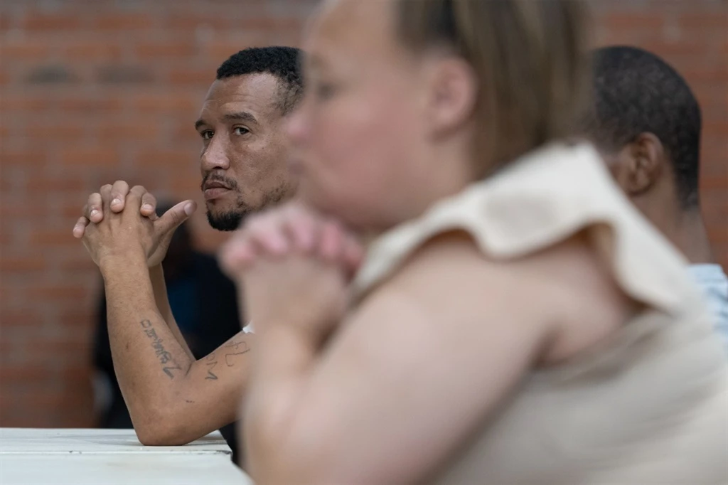 Joshlin Smith-saak: Hoe verduidelik haar ma, dié se kêrel en vriend haar verdwyning?