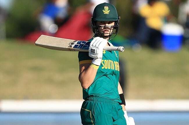 LIVE | Proteas women bat first in ODI decider against England