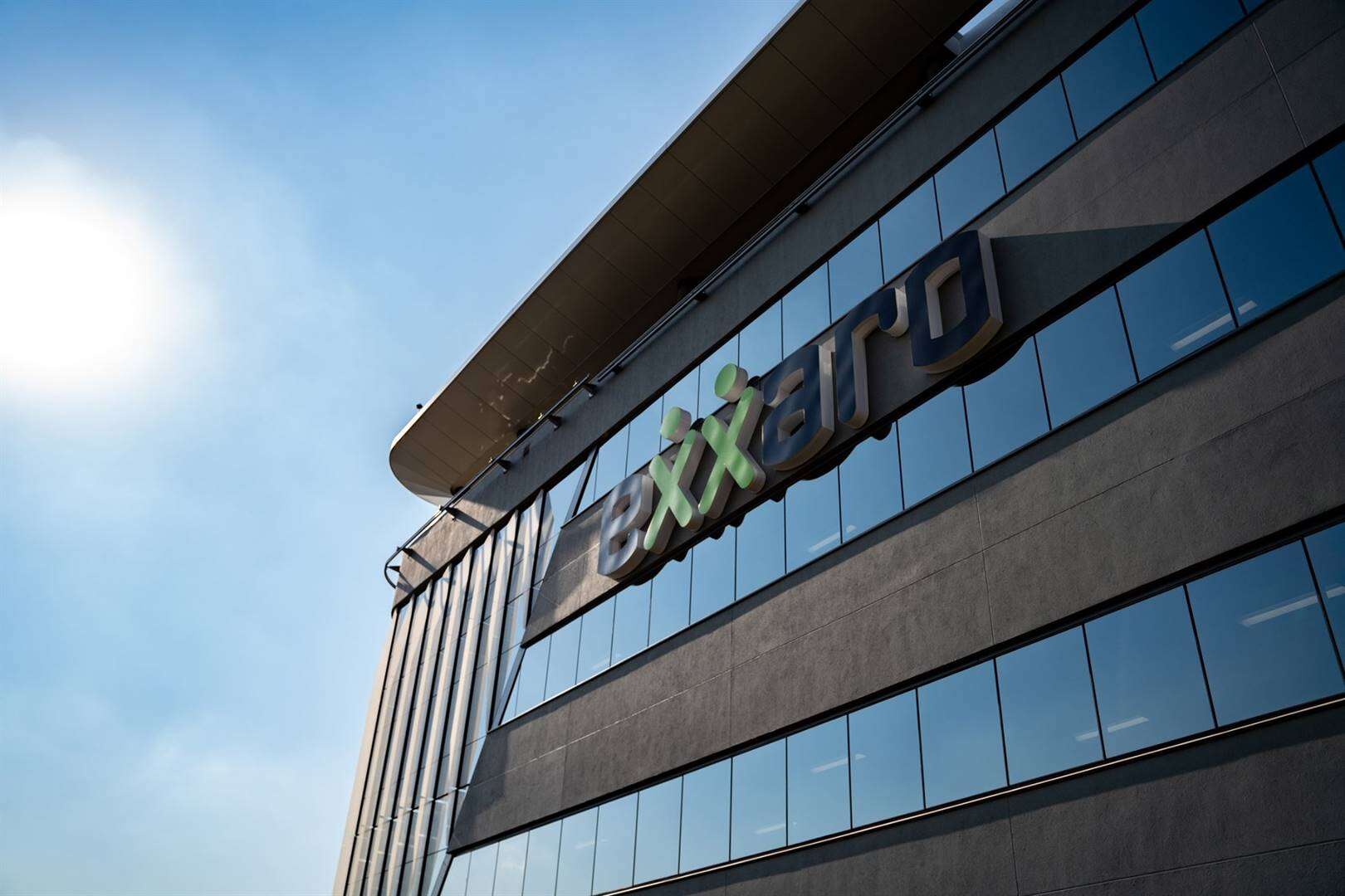 Exxaro CEO battles 'unlawful' suspension in court amid alleged witch-hunt