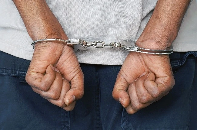 KwaZulu-Natal agriculture dept employee accused of R3.9m fraud
