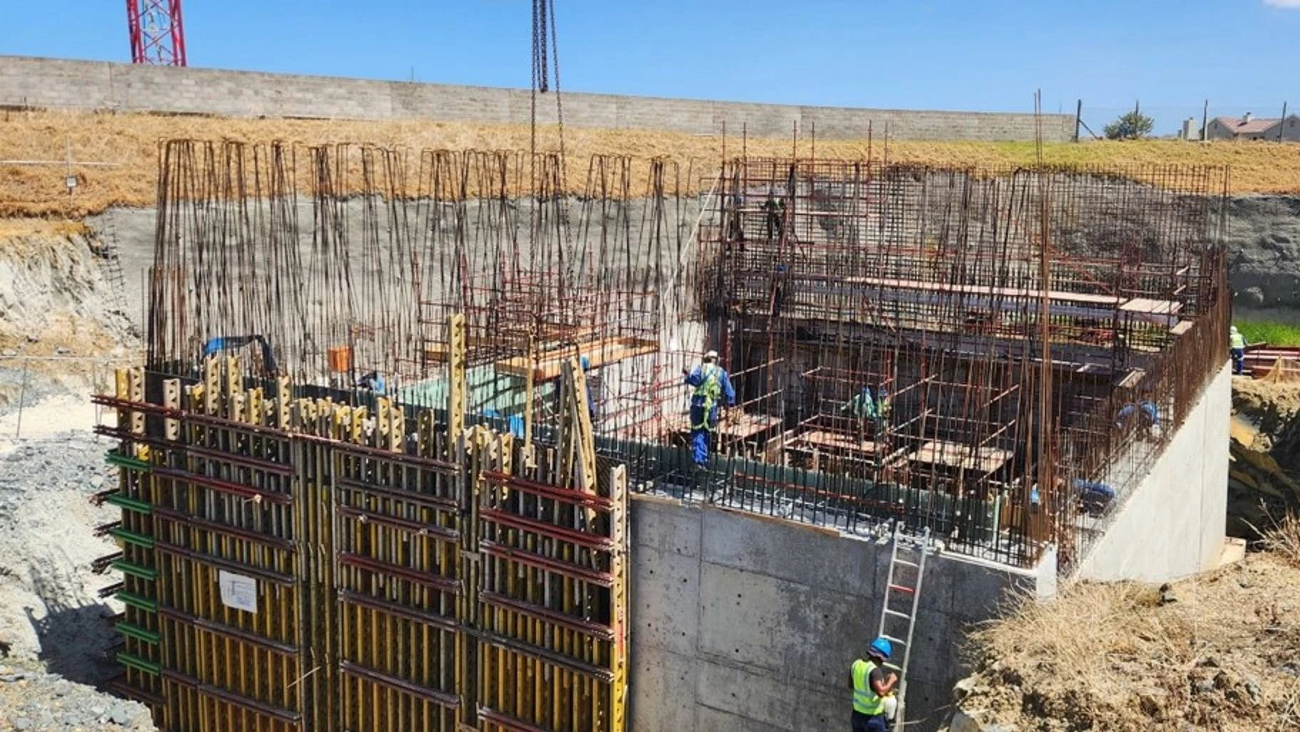 Moody’s verbeter Kaapstad se gradering oor rekordbedrae vir infrastruktuur