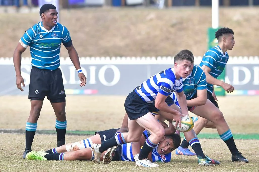 Top rugbyskole geniet WP as tuiste; ‘nie genader’ oor skuif Boland toe
